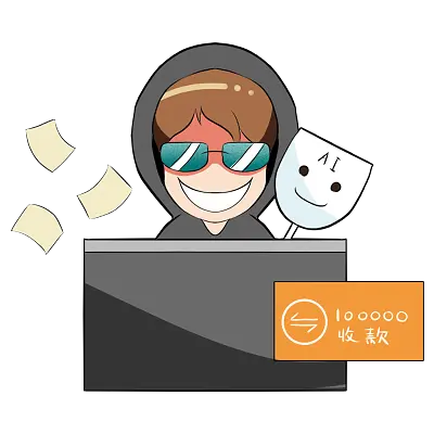 JoyJobapp是新型诈骗软件,违规操作为由不给提现怎么办