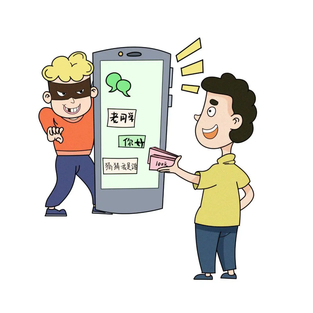 陶艺社app是新型骗局软件,被骗提现不了