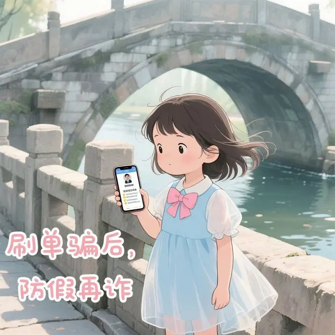 众源同商贸app是做任务骗局软件,被骗提现不了