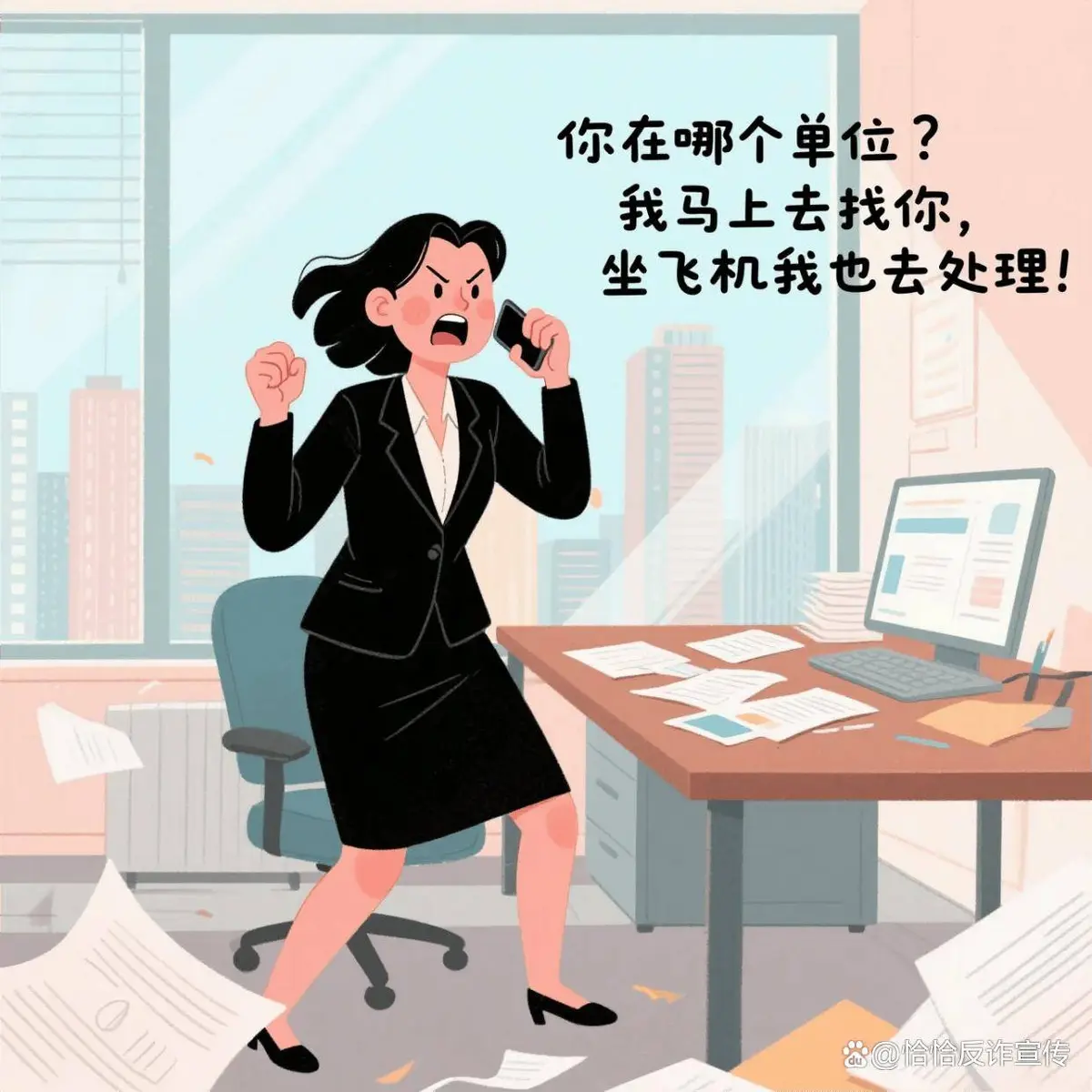 环洋国际app是新型骗局软件,被骗提现不了